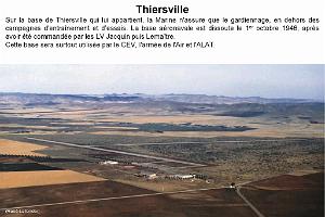 102 - Aeronautique Navale (3)_000016